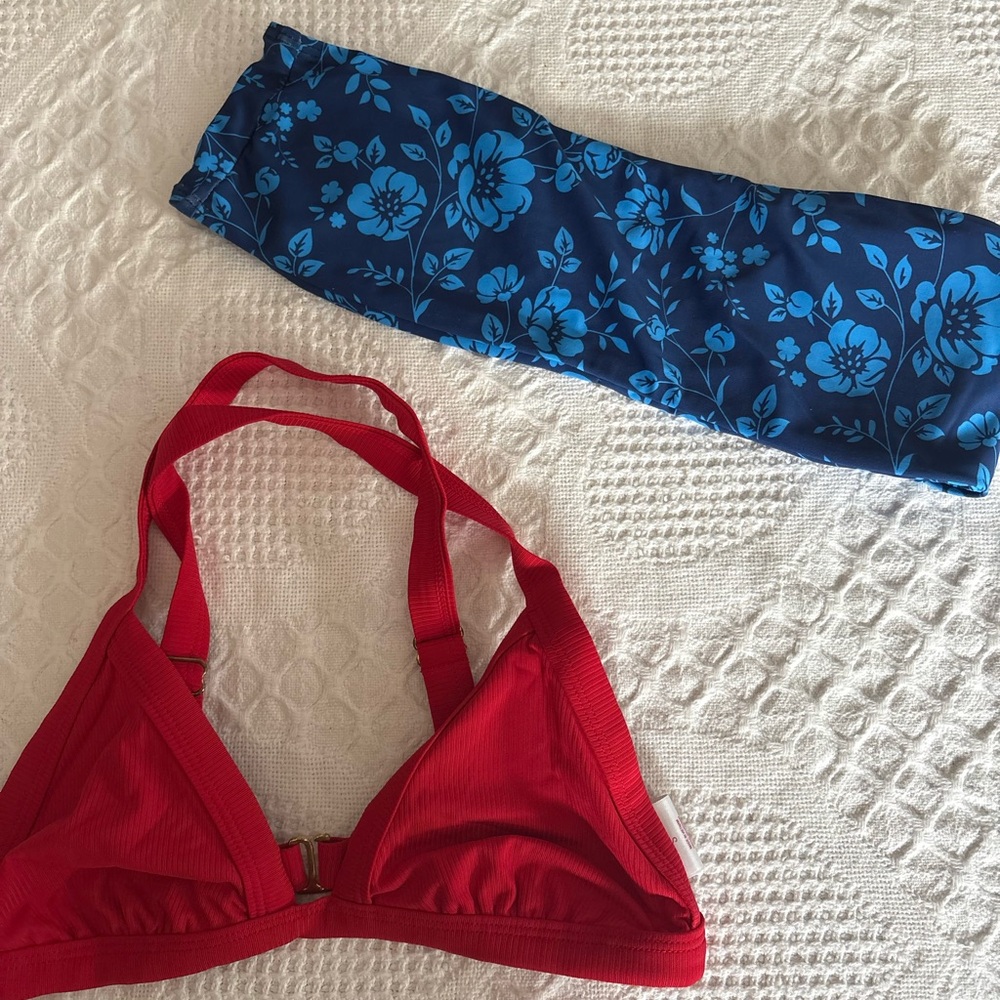 Bikini Top Bundle